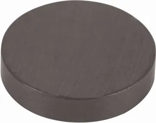 MAGNET FIX-O-MOLL FERIIT TEIBIGA 15MM 8TK