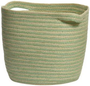 HOIUKORV PABERNÖÖRIST 33X33X30CM ROHELINE