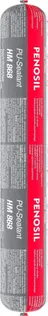 VUUGIMASTIKS PENOSIL PU-SEALANT HM 868 600ML HALL