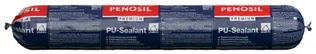 VUUGIMASTIKS PENOSIL PU-SEALANT LM 600ML HALL