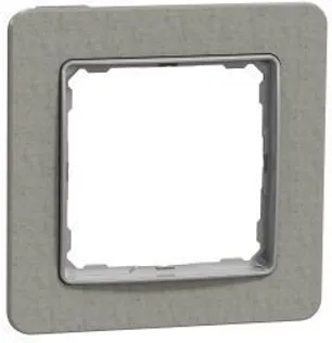 RAAM 1-NE SCHNEIDER-ELECTRIC SEDNA ELEMENTS KIVI BETOON