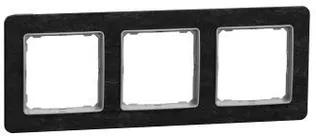 RAAM 3-NE SCHNEIDER-ELECTRIC SEDNA ELEMENTS KIVI KILT