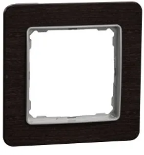 RAAM 1-NE SCHNEIDER-ELECTRIC SEDNA ELEMENTS VENGE