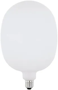 LED LAMP EGLO 4,5W E170 E27 470LM 2700K