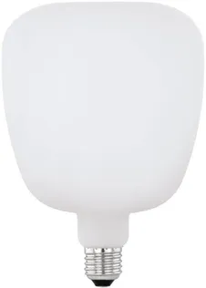 LED LAMP EGLO 4,5W TS140 E27 470LM 2700K