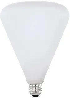 LED LAMP EGLO 4,5W R140 E27 470LM 2700K