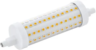 LED LAMP EGLO 12,5W R7S R7S 1521LM 2700K