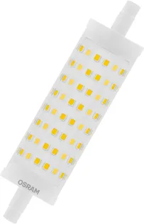 LED LAMP OSRAM 16W R7S R7S 2000LM 2700K