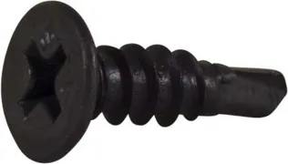 MONTAAŽIKRUVI ESSVE PUUR 4,2X14 0,4-0,9 PH2/FOS/C1-500TK