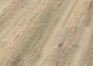 LAMINAATPARKETT 10MM TAMM AC5 1-LIPP 5G, 1,86M² PAKIS