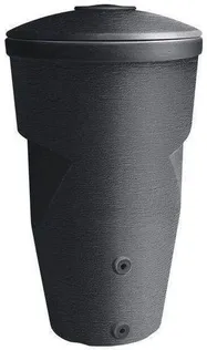 VEENÕU WALLYCAN 270L