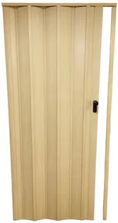 VOLDIKUKS PARIS 85X205CM PINE