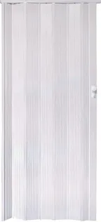 VOLDIKUKS LONDON 83X205CM WHITE ASH