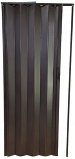 VOLDIKUKS LONDON 83X205 CM WENGE