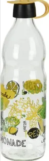 PUDEL 1L