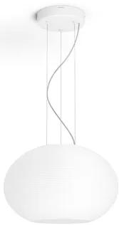 LAELAMP PHILIPS HUE FLOURISH 31W 200-6500K HUE