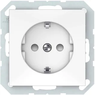 PISTIKUPESA 1-NE VILMA MAANDUSEGA LK QR VALGE RAAMITA