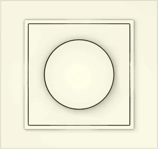 LÜLITI VILMA LED DIMMER QR BEEZ