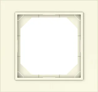 RAAM 1-NE VILMA QR FIT LINE BEEŽ