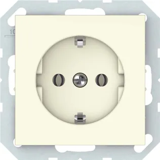 PISTIKUPESA 1-NE VILMA MAANDUSEGA QR BEEZ RAAMITA