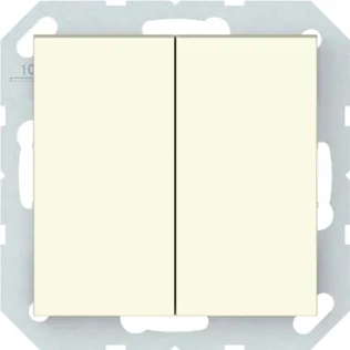 LÜLITI 2-NE VILMA QR BEEZ RAAMITA