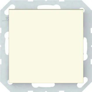 RISTLÜLITI 1-NE VILMA QR BEEZ RAAMITA