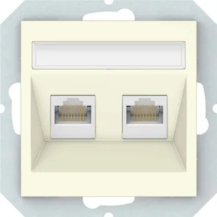 ARVUTIPESA 2-NE VILMA QR BEEZ RAAMITA