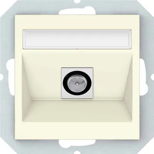 TV PESA VILMA QR BEEZ RAAMITA