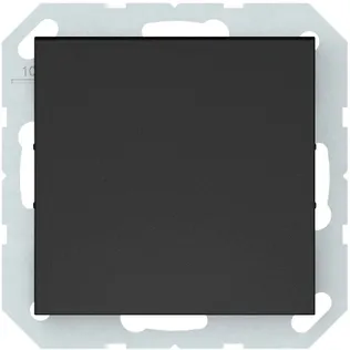 LÜLITI 1-NE VILMA QR MUST RAAMITA