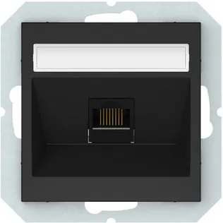 ARVUTIPESA 1-NE VILMA QR MUST RAAMITA