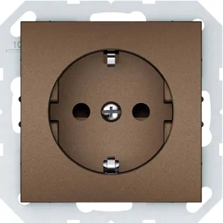 PISTIKUPESA 1-NE VILMA MAANDUSEGA LK QR MOCCA RAAMITA