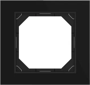 RAAM 1-NE VILMA QR MUST KLAAS