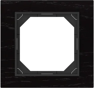 RAAM 1-NE VILMA QR MUST TAMM