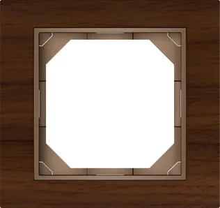 RAAM 1-NE VILMA QR PÄHKEL