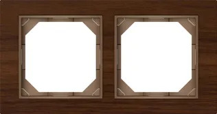 RAAM 2-NE VILMA QR PÄHKEL