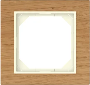 RAAM 1-NE VILMA QR TAMM