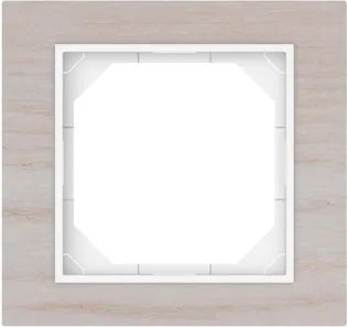 RAAM 1-NE VILMA QR VALGE TAMM