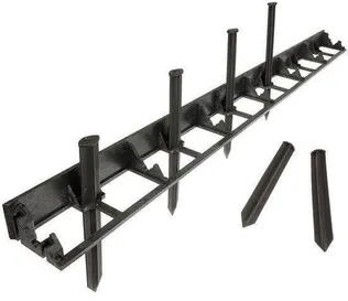 KINNITUSNAEL PEENRAÄÄRISELE GEOPIN24