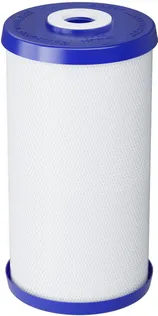 VAHETATAV FILTER AQUAPHOR B510-12