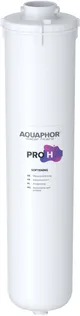 VAHETUSFILTER AQUAPHOR PRO H