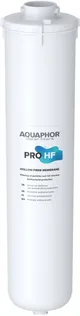 VAHETUSFILTER AQUAPHOR PRO HF