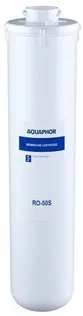 MEMBRAANI VAHETUSFILTER AQUAPHOR RO-50S