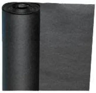 BITUUMENPABER BITUPAP 1,25X24M 30M² 