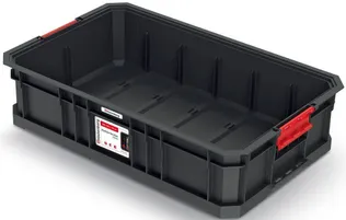 LAOKAST KRISTENBERG MODULAR 520X327X125MM