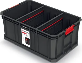 LAOKAST KRISTENBERG MODULAR 520X329X210MM