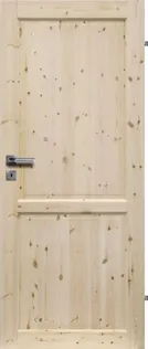 SISEUKS LUGANO 8X21 PAREM