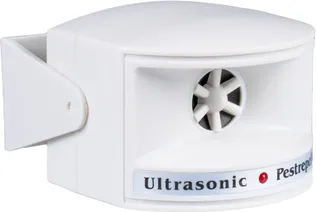 NÄRILISTE PELETAJA KERBL ULTRASTOP