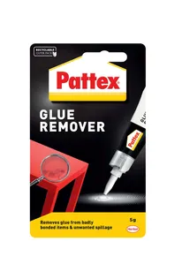 LIIMIEEMALDAJA PATTEX