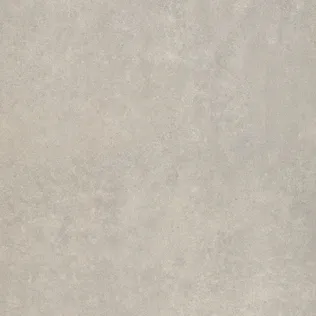 PÕRANDAPLAAT ARCIDES SMOKE 20X20CM 1,00M² PAKIS