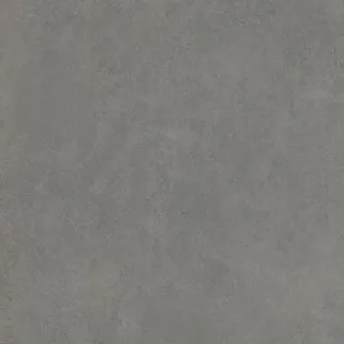 PÕRANDAPLAAT ARCIDES GREY 20X20CM 1,00M² PAKIS